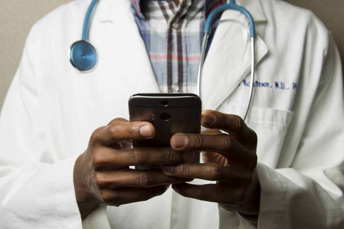 AI marketing for clinics and hospitals in Indore automated patient acquisition blueprint