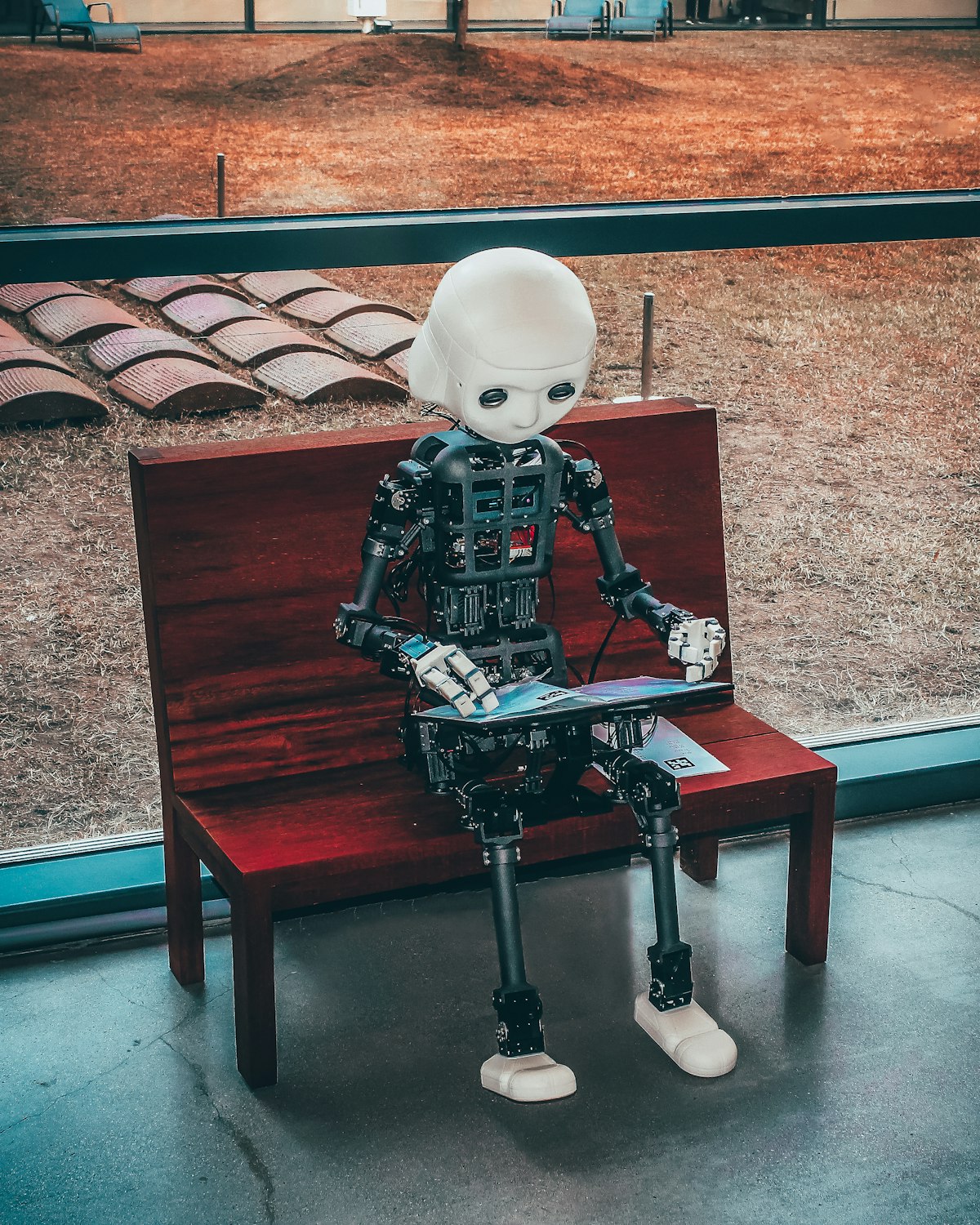 AI search optimization in Indore how to make ChatGPT Gemini and Perplexity recommend your brand