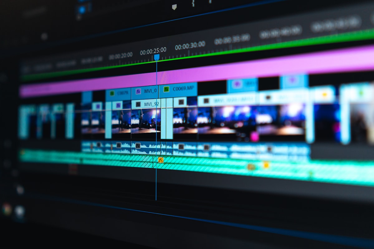 AI video ads and Meta Advantage+ creative automation for Indore brands scaling ROAS