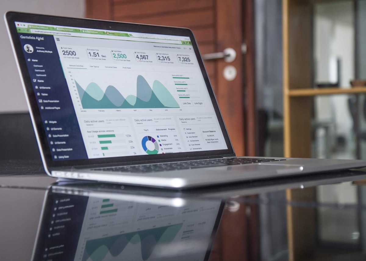 Best digital marketing services in Indore 360 degree growth engine for local brands and enterprises