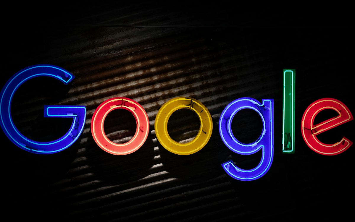 Google ads agency in Indore dashboard optimization and PPC management