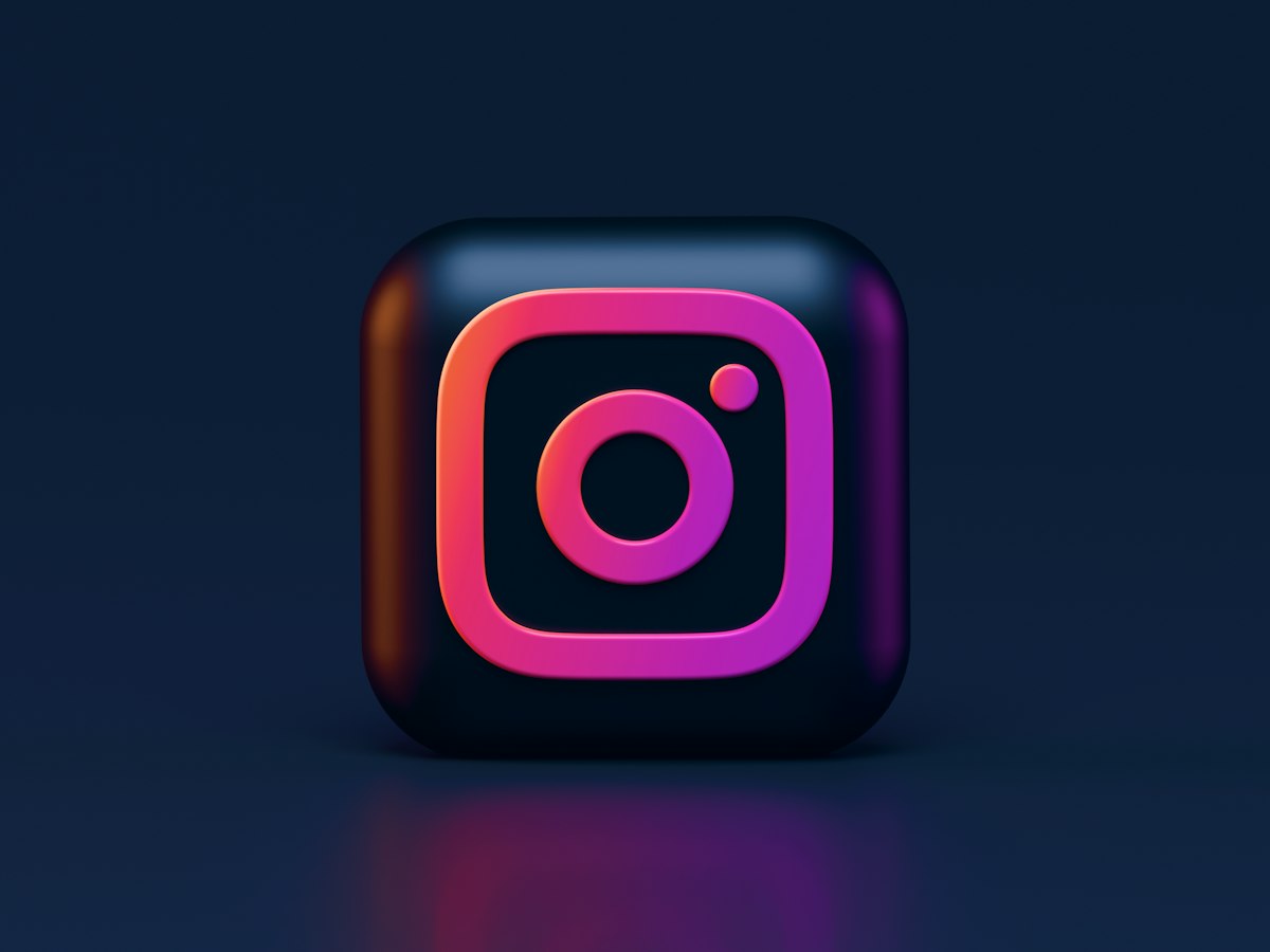 Social media agency in Indore creative video editing and viral marketing