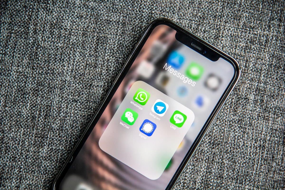 WhatsApp marketing automation and conversational chatbot funnel guide