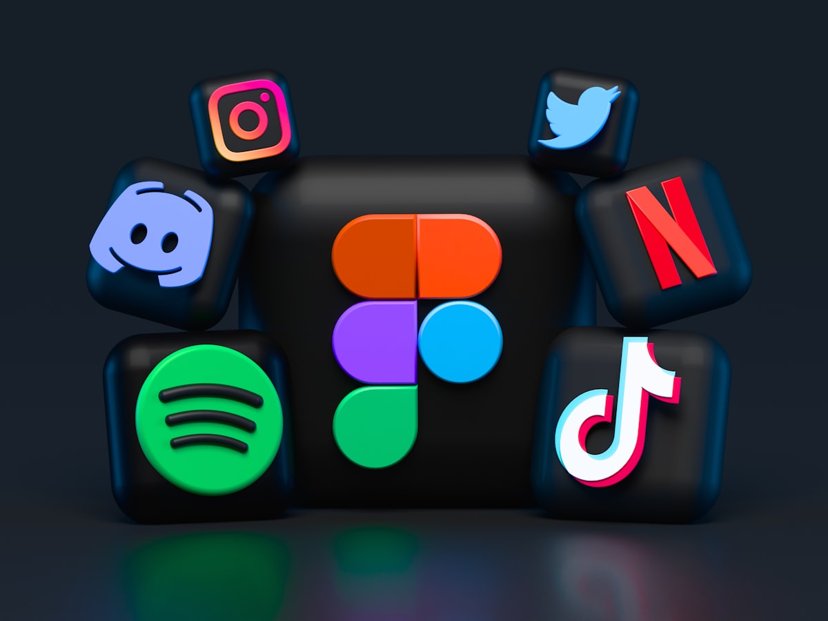 Meta Advantage+ catalog ad suite featuring multi-destination Instagram Reels carousels