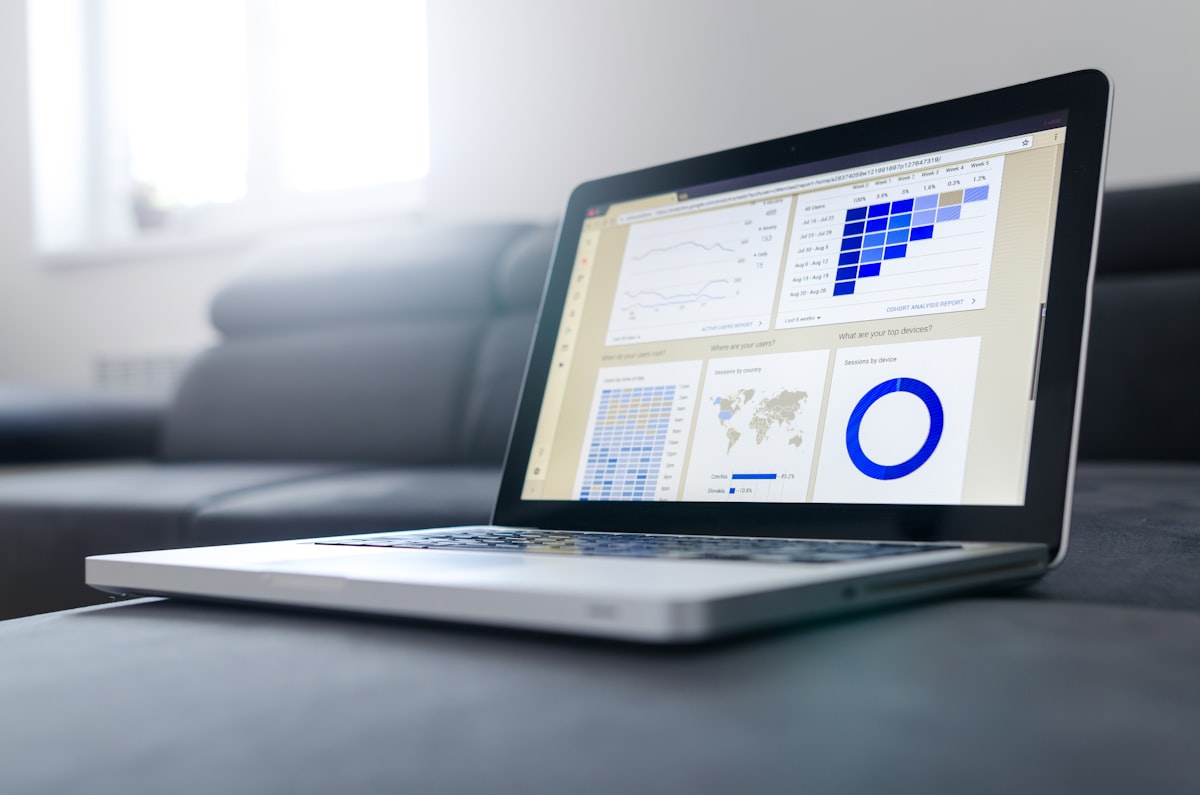 Google September 2026 Core Algorithm Update ranking impact for local businesses in Indore