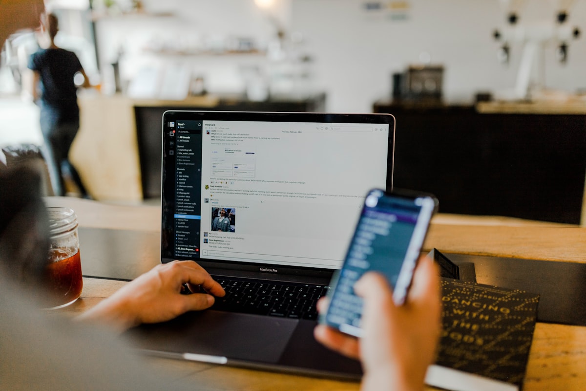 Meta Advantage+ Lead Ads AI lead scoring updates for local businesses in MP
